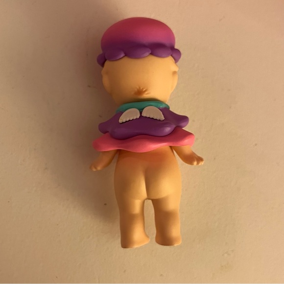 Sonny angel space adventure bundle - Picture 4 of 10